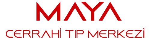 Özel Maya Cerrahi Tıp Merkezi Özel Maya Cerrahi Tıp Merkezi